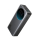 JoyRoom Powerbank 20000mAH 65W czarny JR-PBF04 6956116797218 - 1291670 - zdjęcie 2